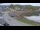 Webcam in Kamøyvær, 4.3 mi away