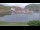 Webcam in Kamøyvær, 9.3 km