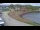 Webcam in Kamøyvær, 45.3 km entfernt
