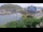 Webcam in Kamøyvær, 3.2 mi away