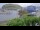 Webcam in Kamøyvær, 45.3 km entfernt