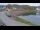 Webcam in Kamøyvær, 7.6 km