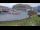 Webcam in Kamøyvær, 27 mi away