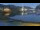 Webcam in Kamøyvær, 12.9 km