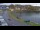 Webcam in Kamøyvær, 67.8 km