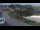 Webcam in Kamøyvær, 12.9 km