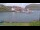 Webcam in Kamøyvær, 14.3 km