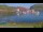 Webcam in Kamøyvær, 14.3 km
