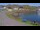 Webcam in Kamøyvær, 14.3 km