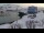 Webcam in Kamøyvær, 5 mi away