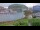 Webcam in Kamøyvær, 12.9 km entfernt