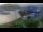 Webcam in Kamøyvær, 16.4 km