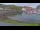 Webcam in Kamøyvær, 97.2 km