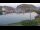 Webcam in Kamøyvær, 60.9 km