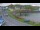 Webcam in Kamøyvær, 45.3 km