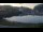 Webcam in Kamøyvær, 2.9 mi away