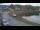 Webcam in Kamøyvær, 7.8 km