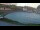 Webcam in Kamøyvær, 59.1 mi away