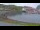 Webcam in Kamøyvær, 7.8 km