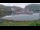 Webcam in Kamøyvær, 51.1 km