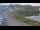 Webcam in Kamøyvær, 51.1 km