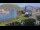 Webcam in Kamøyvær, 67.8 km entfernt
