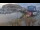 Webcam in Kamøyvær, 850.1 km