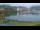 Webcam in Kamøyvær, 14.3 km