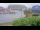 Webcam in Kamøyvær, 153.1 km