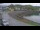 Webcam in Kamøyvær, 3.3 mi away