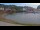 Webcam in Kamøyvær, 153.1 km