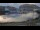 Webcam in Kamøyvær, 3.3 mi away