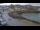 Webcam in Kamøyvær, 69.8 km entfernt