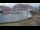 Webcam in Kamøyvær, 8.2 km