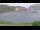 Webcam in Kamøyvær, 8 km