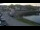 Webcam in Kamøyvær, 52.7 km
