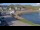 Webcam in Kamøyvær, 52.7 km