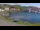 Webcam in Kamøyvær, 45.3 km