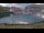 Webcam in Kamøyvær, 69.8 km