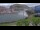Webcam in Kamøyvær, 49.8 km entfernt
