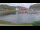 Webcam in Kamøyvær, 3 mi away