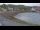 Webcam in Kamøyvær, 35.7 mi away