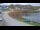 Webcam in Kamøyvær, 6.6 km entfernt