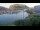 Webcam in Kamøyvær, 35.5 mi away