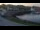 Webcam in Kamøyvær, 92.2 km