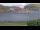 Webcam in Kamøyvær, 91.7 km