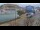 Webcam in Kamøyvær, 14.3 km