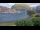 Webcam in Kamøyvær, 91.4 km