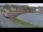 Webcam in Kamøyvær, 91.3 km