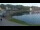 Webcam in Kamøyvær, 91.7 km